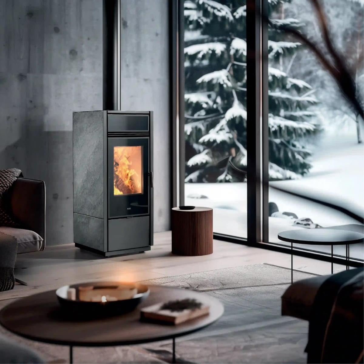 Didatto srl Swiss